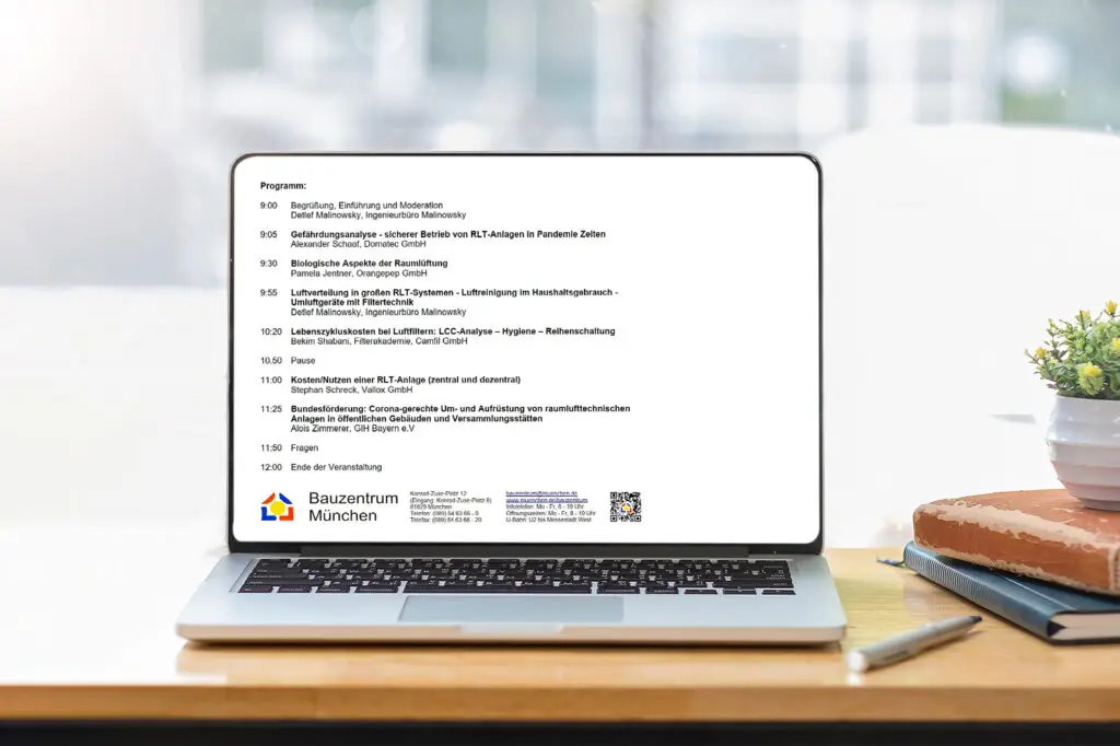 Online-Anmeldung-2048x1402