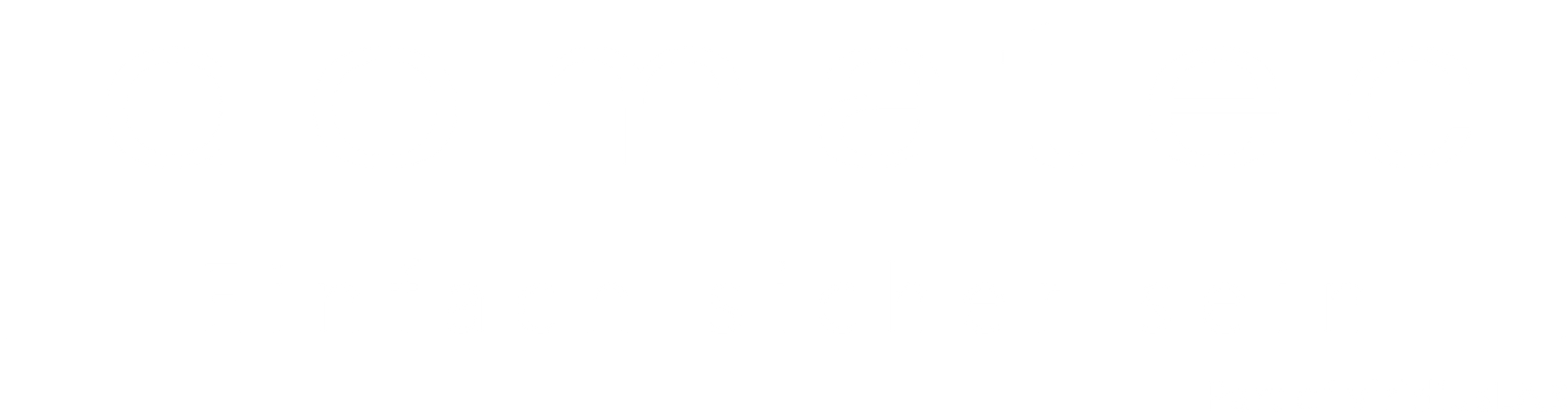 Domatec logo white@4x