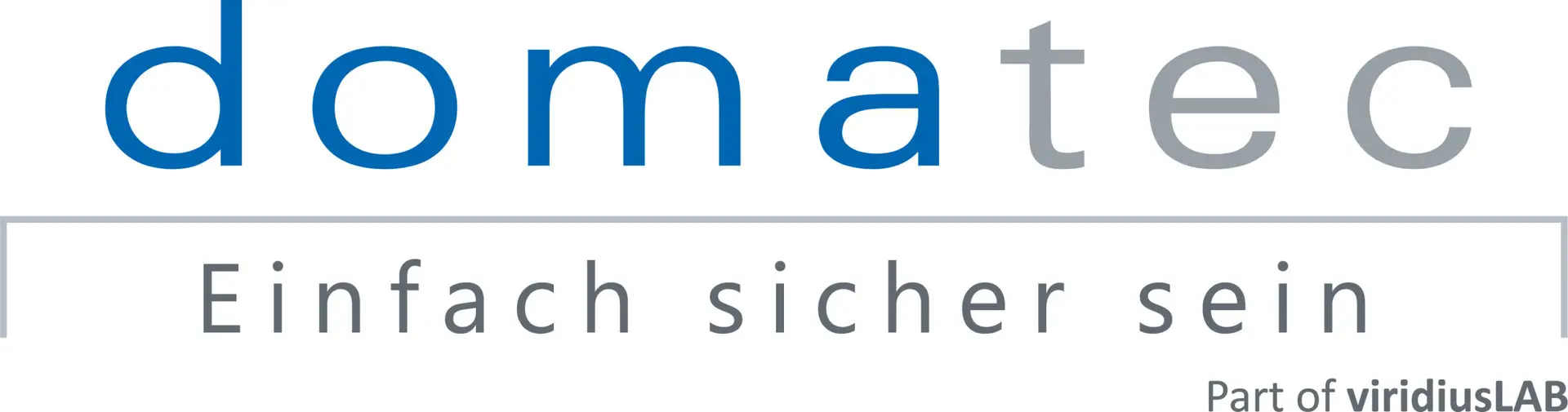 Domatec_logo_gmbh