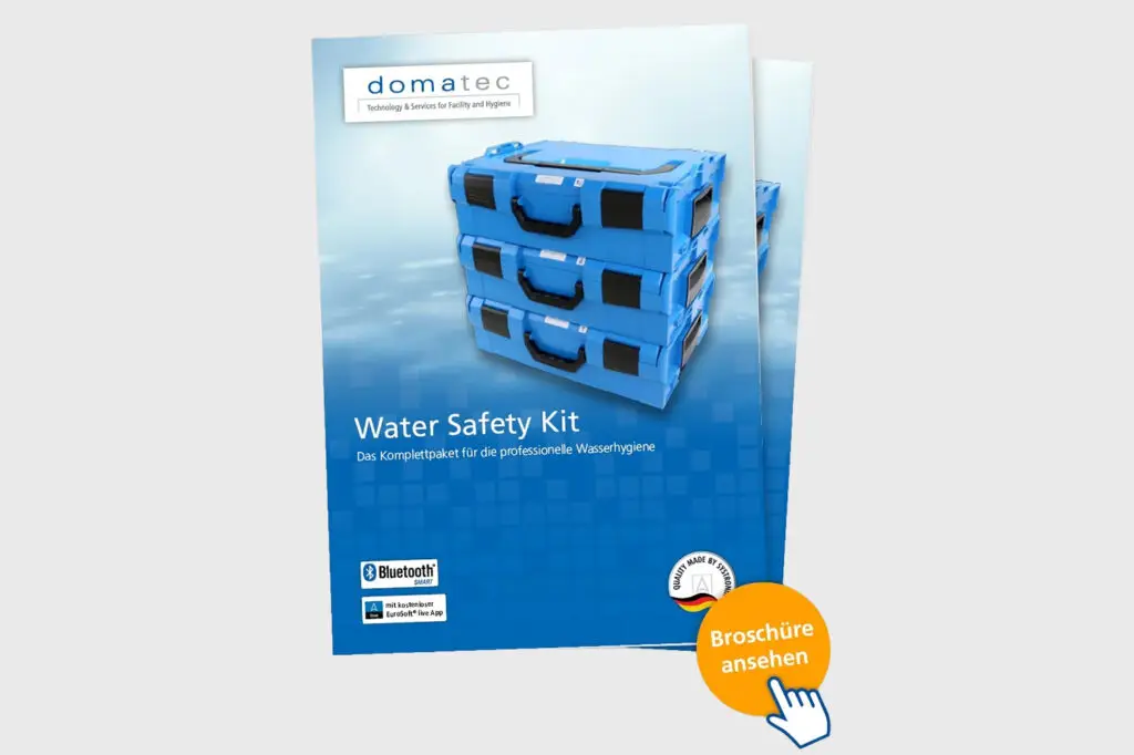 Domatec_watersafetykit_website_banner_pdf-download