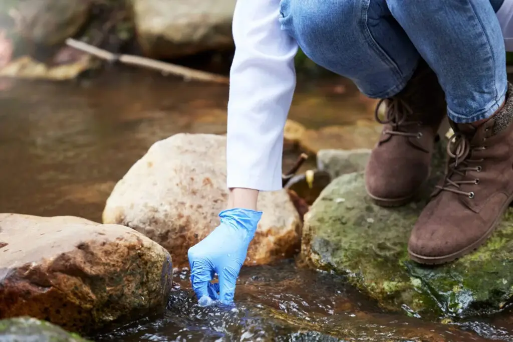 Water_quality-2048x1073