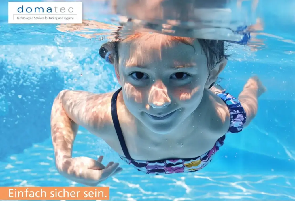 Interaktive_Broschure_bearbeitet