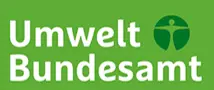Umwelt_bundesamt