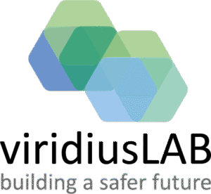 ViridiusLAB_logo